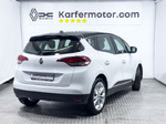 Renault Scenic Intens miniatura 10