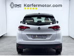 Renault Scenic Intens miniatura 11