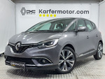 Renault Scenic Zen miniatura 2