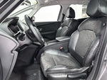 Renault Scenic Zen miniatura 12