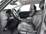 Renault Scenic Zen miniatura 13