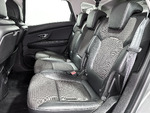 Renault Scenic Zen miniatura 14