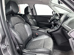 Renault Scenic Zen miniatura 17