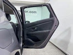 Renault Scenic Zen miniatura 18