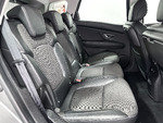 Renault Scenic Zen miniatura 19