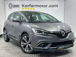 Renault Scenic Zen miniatura 4