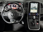 Renault Scenic Zen miniatura 22