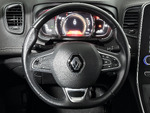 Renault Scenic Zen miniatura 24