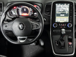 Renault Scenic Zen miniatura 25