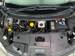 Renault Scenic Zen miniatura 27