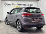 Renault Scenic Zen miniatura 29