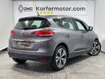 Renault Scenic Zen miniatura 30