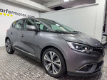 Renault Scenic Zen miniatura 5