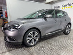 Renault Scenic Zen miniatura 6