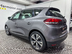 Renault Scenic Zen miniatura 8