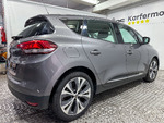 Renault Scenic Zen miniatura 9