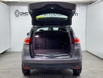 Renault Scenic Zen miniatura 10