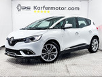 Renault Scenic Intens miniatura 2