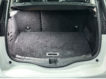 Renault Scenic Intens miniatura 14