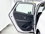 Renault Scenic Intens miniatura 16