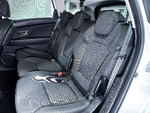 Renault Scenic Intens miniatura 17