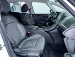 Renault Scenic Intens miniatura 19