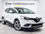 Renault Scenic Intens miniatura 4