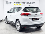 Renault Scenic Intens miniatura 5