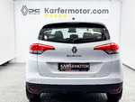 Renault Scenic Intens miniatura 6