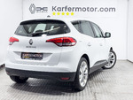 Renault Scenic Intens miniatura 7