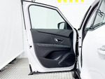 Renault Scenic Intens miniatura 8