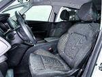 Renault Scenic Intens miniatura 9