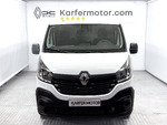 Renault Trafic L2H1 2,9t miniatura 3