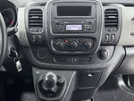 Renault Trafic L2H1 2,9t miniatura 13