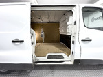 Renault Trafic L2H1 2,9t miniatura 16