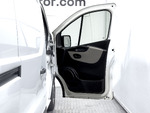 Renault Trafic L2H1 2,9t miniatura 18