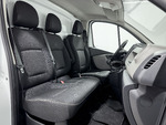 Renault Trafic L2H1 2,9t miniatura 19