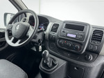 Renault Trafic L2H1 2,9t miniatura 20