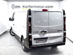 Renault Trafic L2H1 2,9t miniatura 5