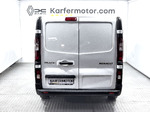 Renault Trafic L2H1 2,9t miniatura 6