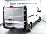 Renault Trafic L2H1 2,9t miniatura 7