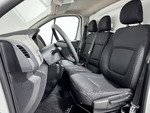 Renault Trafic L2H1 2,9t miniatura 9