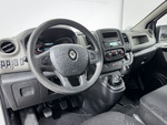 Renault Trafic L2H1 2,9t miniatura 10