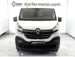 Renault Trafic L1H1 2,9t miniatura 3