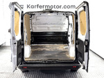 Renault Trafic L1H1 2,9t miniatura 13