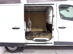 Renault Trafic L1H1 2,9t miniatura 14