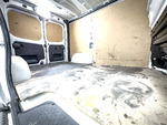 Renault Trafic L1H1 2,9t miniatura 15