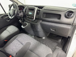 Renault Trafic L1H1 2,9t miniatura 17