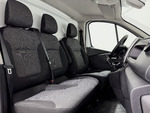 Renault Trafic L1H1 2,9t miniatura 18