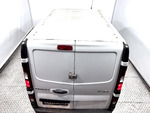 Renault Trafic L1H1 2,9t miniatura 19